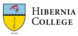 Hibernia College