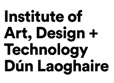 Institute of Art, Design + Technology