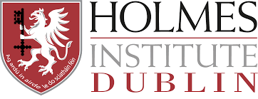 Holmes Institute Dublin