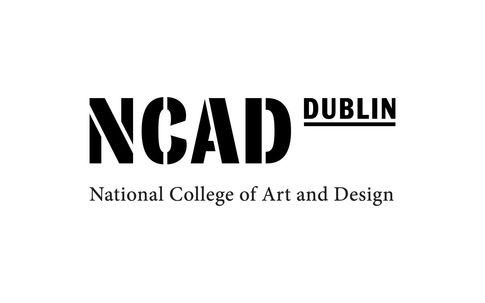 National College of Art & Design