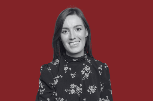 Máire Buckley