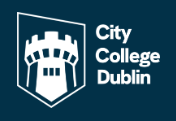 City College Dublin