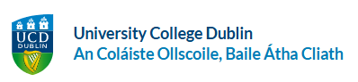 University College Dublin
